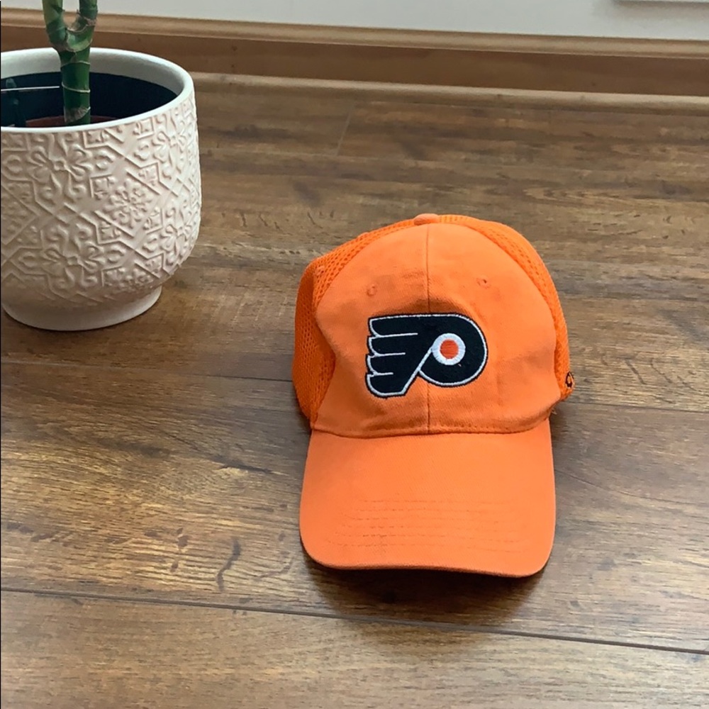 Philadelphia Flyers Hat